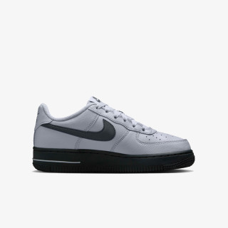 NIKE NIKE AIR FORCE 1 GS TKAC 