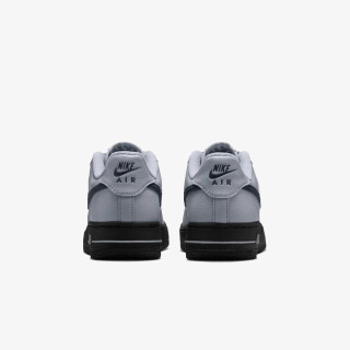 NIKE NIKE AIR FORCE 1 GS TKAC 