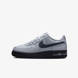 NIKE NIKE AIR FORCE 1 GS TKAC 