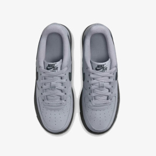 NIKE NIKE AIR FORCE 1 GS TKAC 