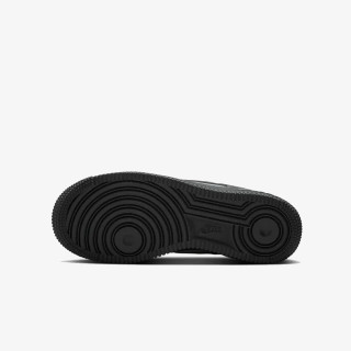 NIKE NIKE AIR FORCE 1 GS TKAC 