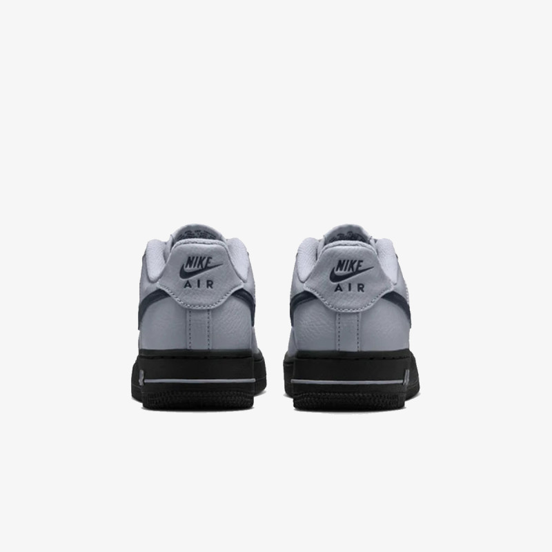 NIKE NIKE AIR FORCE 1 GS TKAC 