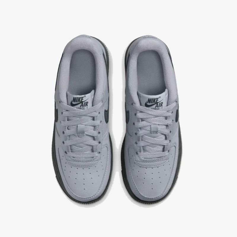 NIKE NIKE AIR FORCE 1 GS TKAC 
