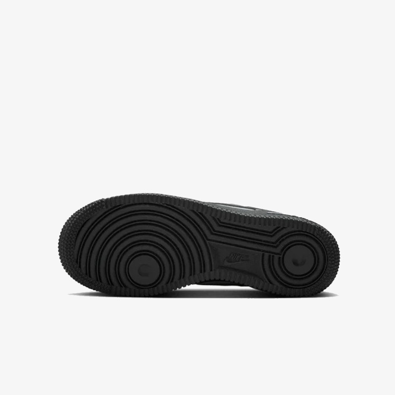 NIKE NIKE AIR FORCE 1 GS TKAC 