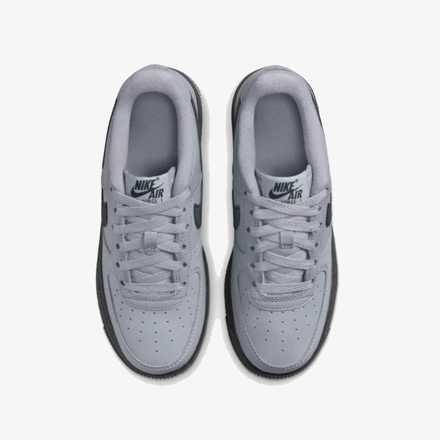 NIKE NIKE AIR FORCE 1 GS TKAC 