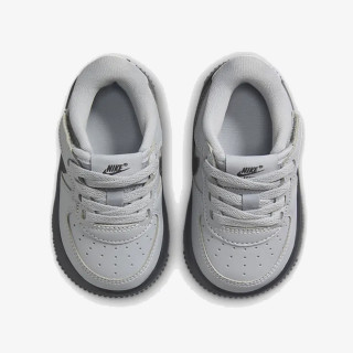NIKE NIKE FORCE 1 LOW EASYON TD 