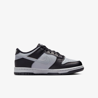 NIKE NIKE DUNK LOW GS TKAC 