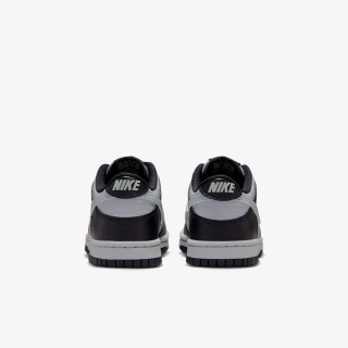 NIKE NIKE DUNK LOW GS TKAC 