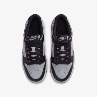 NIKE NIKE DUNK LOW GS TKAC 