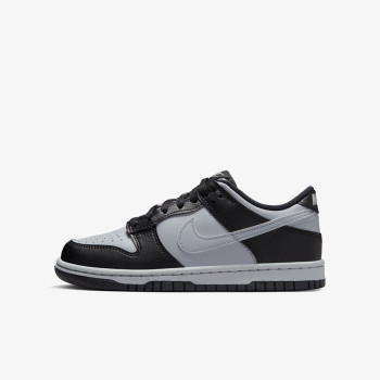 NIKE NIKE DUNK LOW GS TKAC 