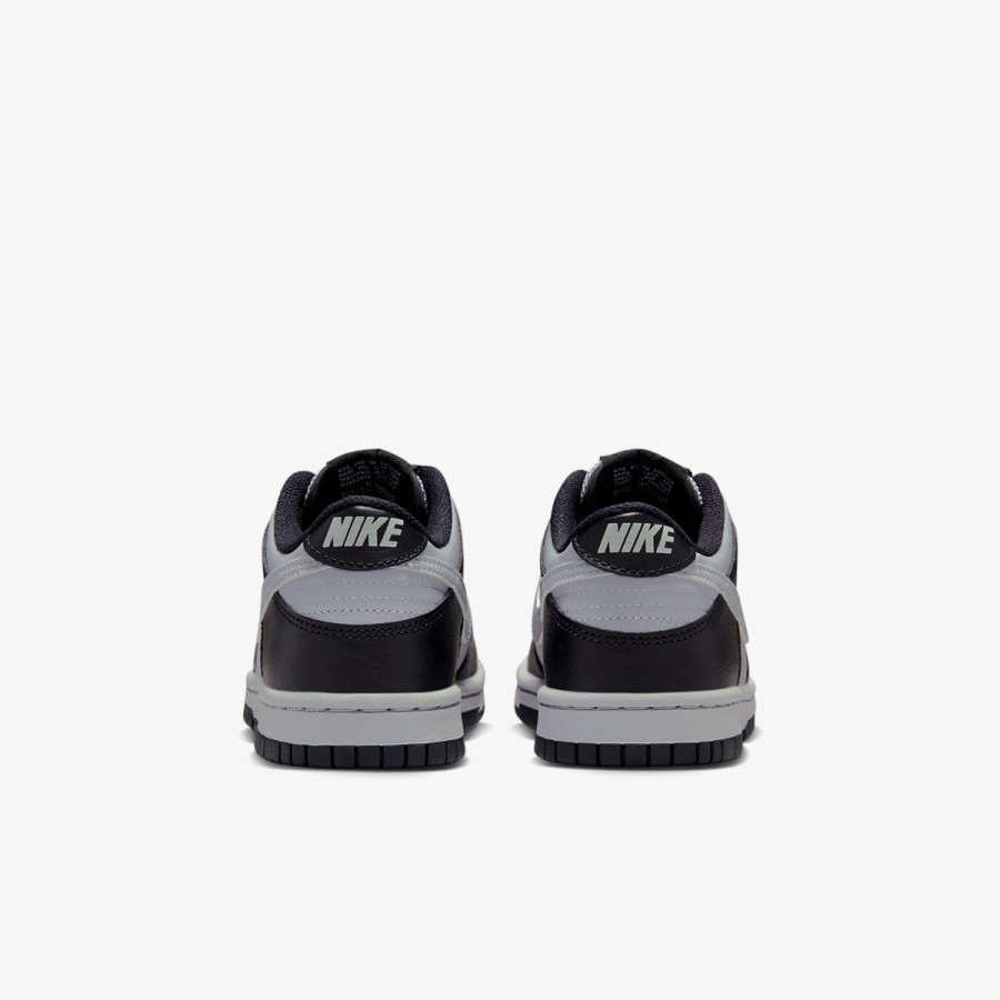 NIKE NIKE DUNK LOW GS TKAC 