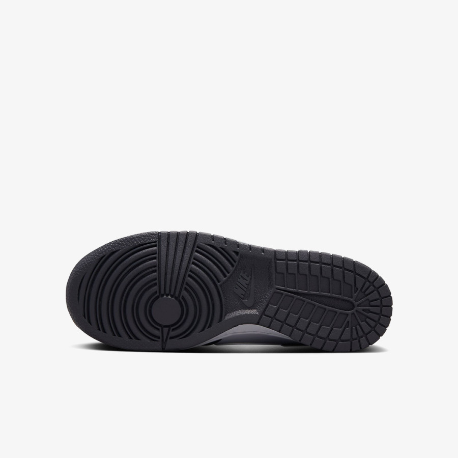 NIKE NIKE DUNK LOW GS TKAC 