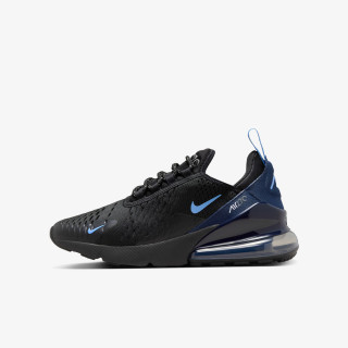 NIKE NIKE AIR MAX 270 GS IMTP 