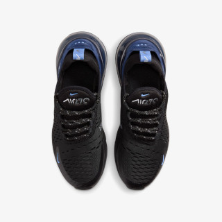 NIKE NIKE AIR MAX 270 GS IMTP 