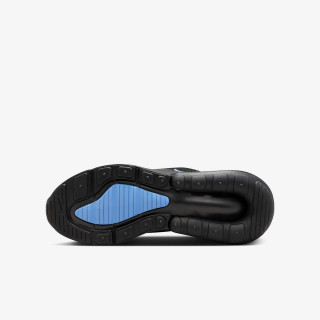 NIKE NIKE AIR MAX 270 GS IMTP 