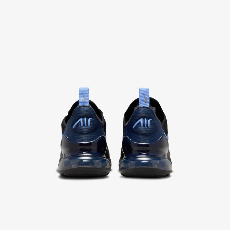 NIKE NIKE AIR MAX 270 GS IMTP 