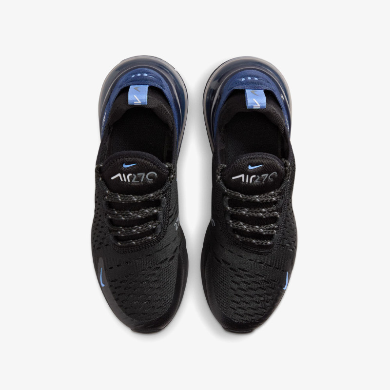 NIKE NIKE AIR MAX 270 GS IMTP 