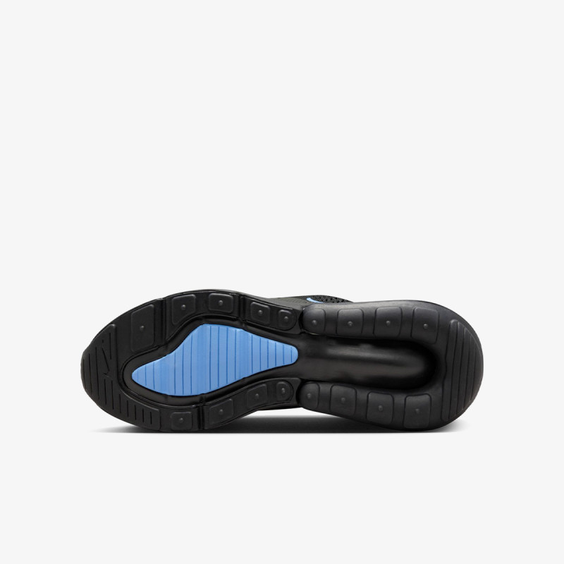 NIKE NIKE AIR MAX 270 GS IMTP 