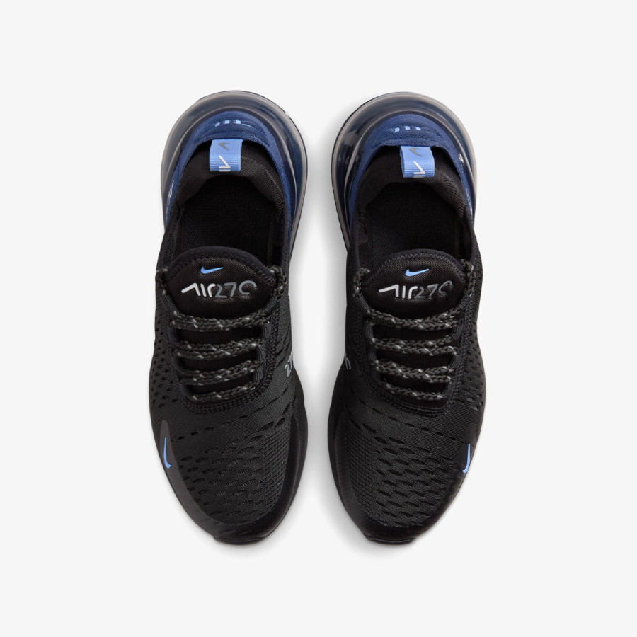 NIKE NIKE AIR MAX 270 GS IMTP 