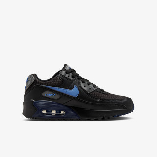 NIKE NIKE AIR MAX 90 NN GS IMTP 