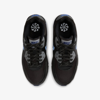 NIKE NIKE AIR MAX 90 NN GS IMTP 