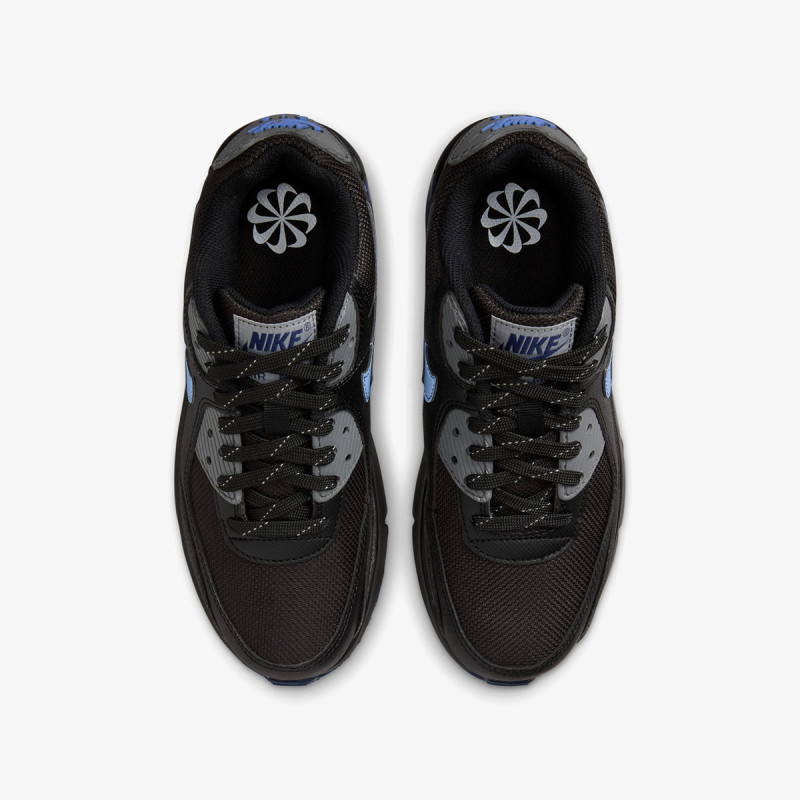 NIKE NIKE AIR MAX 90 NN GS IMTP 