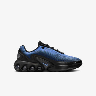 NIKE NIKE AIR MAX DN GS IMTP 