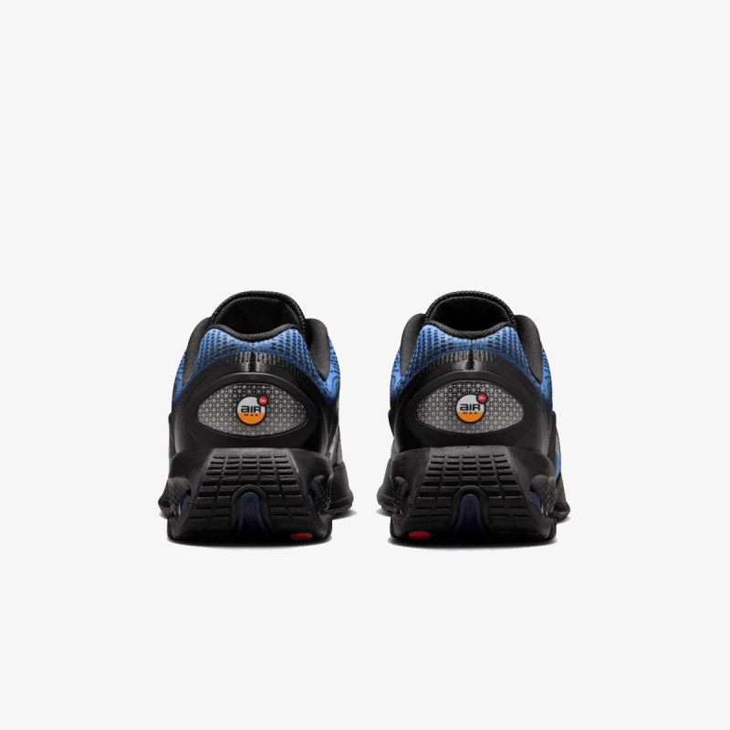 NIKE NIKE AIR MAX DN GS IMTP 