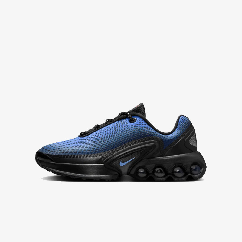NIKE NIKE AIR MAX DN GS IMTP 