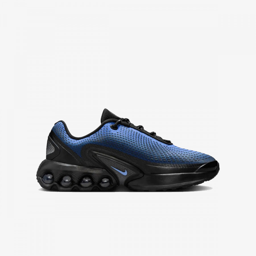 NIKE NIKE AIR MAX DN GS IMTP 