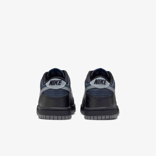 NIKE NIKE DUNK LOW GS TOT 