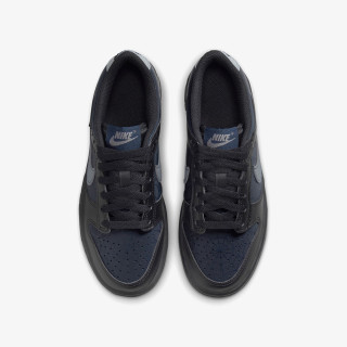 NIKE NIKE DUNK LOW GS TOT 