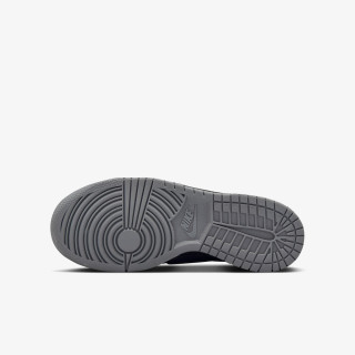 NIKE NIKE DUNK LOW GS TOT 