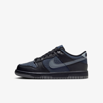 NIKE NIKE DUNK LOW GS TOT 