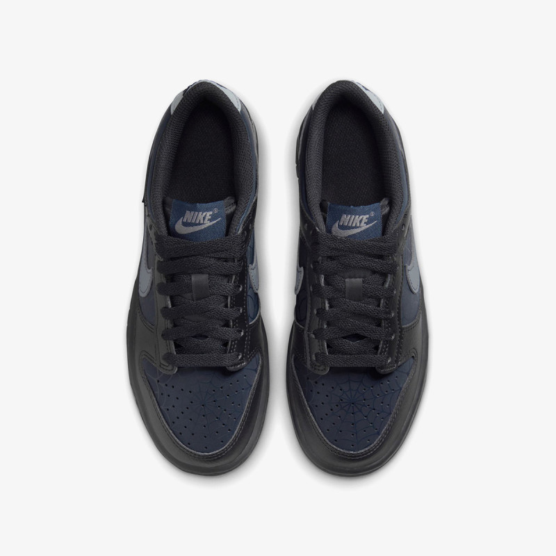 NIKE NIKE DUNK LOW GS TOT 