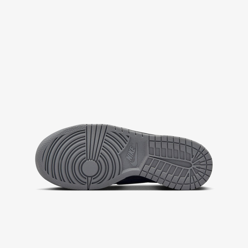 NIKE NIKE DUNK LOW GS TOT 