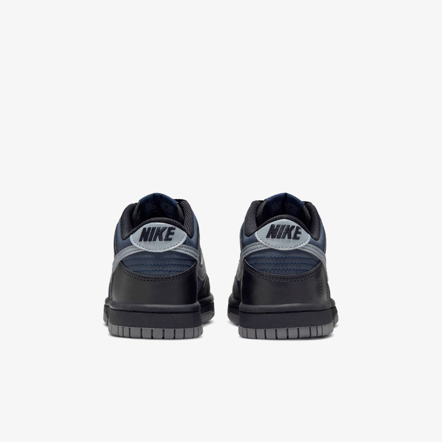 NIKE NIKE DUNK LOW GS TOT 