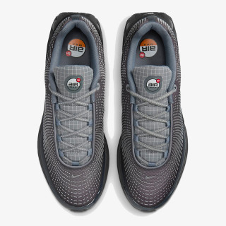 NIKE AIR MAX DN WT 