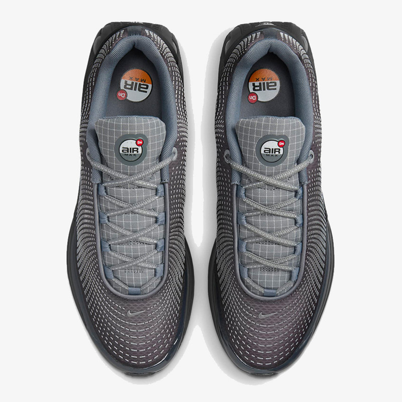 NIKE AIR MAX DN WT 