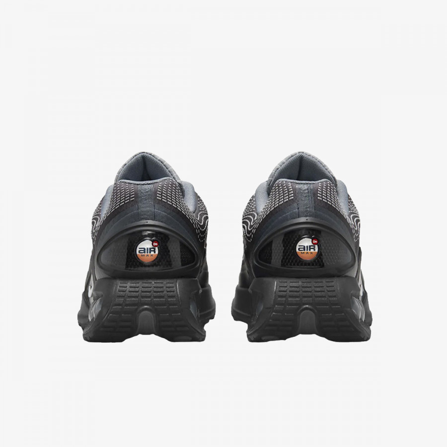 NIKE AIR MAX DN WT 