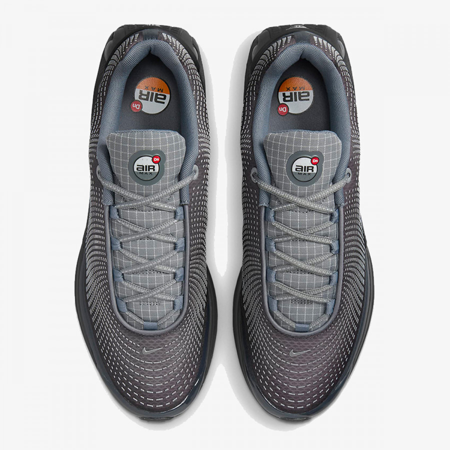 NIKE AIR MAX DN WT 
