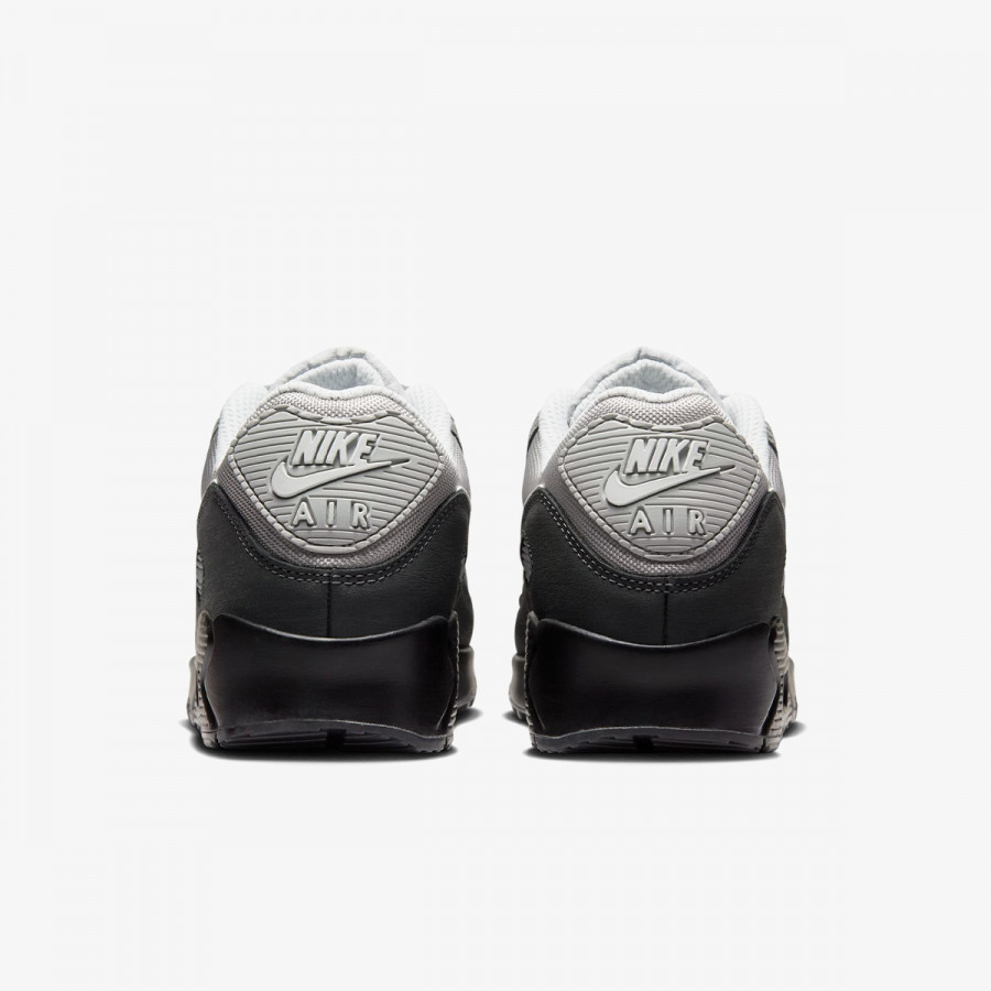 NIKE NIKE AIR MAX 90 WT 