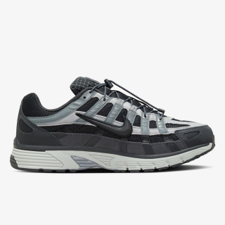 NIKE NIKE P-6000 WT 