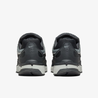 NIKE NIKE P-6000 WT 