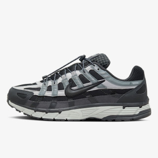 NIKE NIKE P-6000 WT 