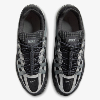 NIKE NIKE P-6000 WT 