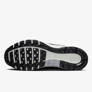 NIKE NIKE P-6000 WT 