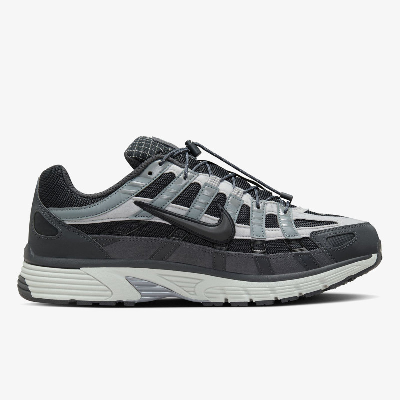 NIKE NIKE P-6000 WT 