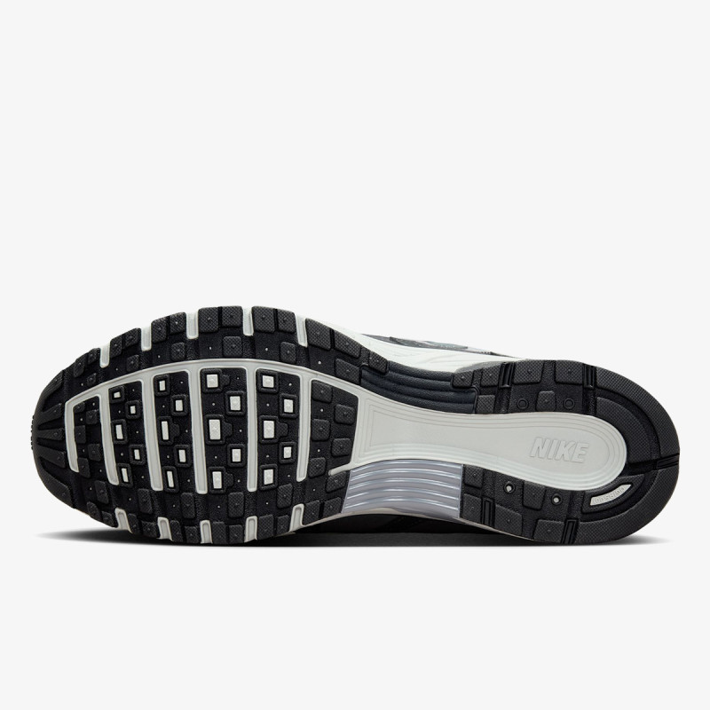 NIKE NIKE P-6000 WT 