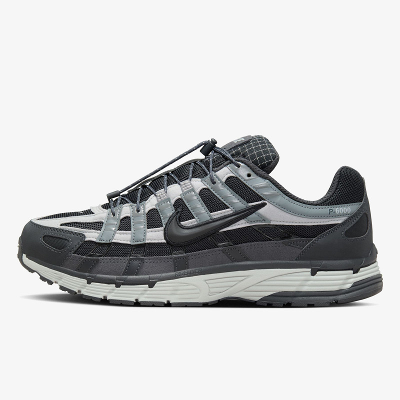 NIKE NIKE P-6000 WT 